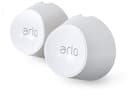 Arlo Ultra & Arlo Pro 3 magnetiskt väggfäste 