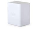Arlo Ultra & Arlo Pro 3/4 uppladdningsbart batteri 