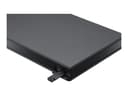 Sony UBP-X800 