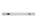 Ubiquiti Cloud Key Rack Mount Kit 