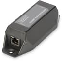 Digitus PoE Extender 802.3af/802.3at 