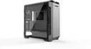 eclipse-p600s-silent-glass