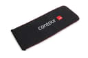 Contour Design Universal Rollermouse Sleeve 