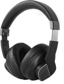 Voxicon Headphones GR8 2 ANC Svart