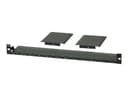 Aten VE-RMK1U 