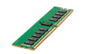 HPE RAM 8GB 2933MHz DDR4 RDIMM