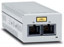 Allied telesis AT-DMC1000/SC 