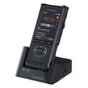 Olympus DS-9500 Premium Kit Incl ODMS 