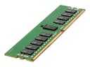 HPE SmartMemory Certified Pre-owned 16GB 2933MHz DDR4 RDIMM