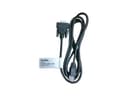 HPE X2C2 Console Cable 