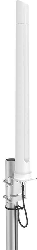 Poynting OMNI-292 Rundstrålande antenn för 4G/LTE 8dBi 690-2700MHz 