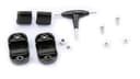 Prokord Video Adapter Premium Wire+Tool Kit 