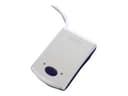 Promag RFID Läsare USB PCR-330A 