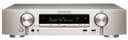 Marantz NR1510 5.2 