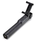 DJI Osmo Pocket Extension Rod 