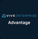 HTC Vive Advantage Pack Pro Eye 