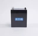 Eaton Battery+ Product A - For 3S 550 