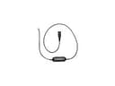 Jabra GN1216 