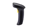 CipherLab 1500P HP 1D USB 