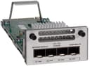 Cisco Catalyst 9300 Series Network Module 