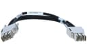Cisco Stackwise 480 Cable 50CM 0.5m StackWise-480 StackWise-480