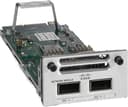 Cisco Catalyst 9300 40 Gigabit Module 8xSFP+ 