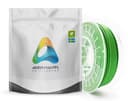 Addnorth E- PLA – 1,75 mm – 750 g vihreä 