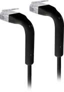 unifi-ethernet-patch-cable