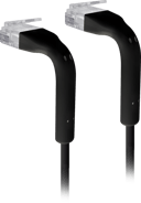 unifi-ethernet-patch-cable