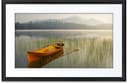 Netgear Meural Canvas 27" Black 