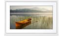 Netgear Meural Canvas 27" White 