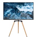 Prokord Art Stand 65" 