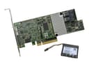Lenovo ThinkSystem 730-8i 