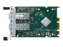 Lenovo ThinkSystem Mellanox ConnectX-4 Lx 
