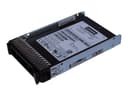 Lenovo PM883 Entry 2.5" SATA 6.0 Gbit/s