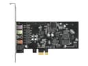 Asus XONAR SE 