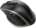 Voxicon Prime Mus P30WLBT Bluetooth Mus