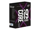 Intel Core i9 10900X 3.7GHz LGA 2066 Processor