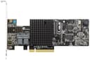 Asus PIKE II 3108-8i 1GB Cache 