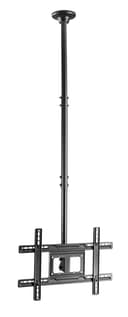 Prokord Large Ceiling Mount For TV/Display 