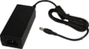 Datalogic Netspanningsadapter - Memor 10 