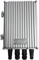 Direktronik PoE Injector 802.3AT/AF/BT 90W - (Fyndvara klass 3) 