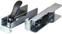 Direktronik Rack Mounting Kit 