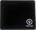 Voxicon Kompakt Musmatta 26x22 cm – För Kontorsdatorer