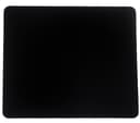 Voxicon Hiirimatto Black Small - No logo 