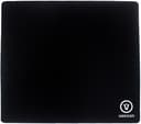 Voxicon Hiirimatto Large 