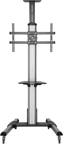 Prokord Deluxe Cart 