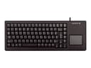 Cherry XS G84-5500 