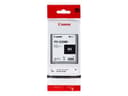 Canon Bläck Svart PFI-030 BK 55ml 