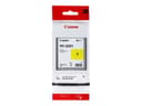Canon Muste Keltainen PFI-030 Y 55ml 